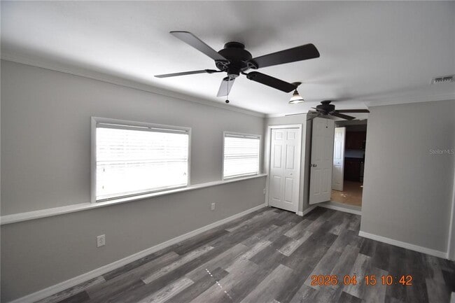 Building Photo - 3602 W Oklahoma Ave