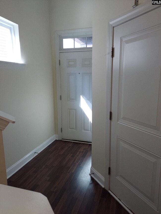 Building Photo - 203 Eagle Park Dr