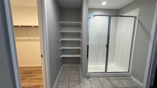 Building Photo - 1404 Chrome St