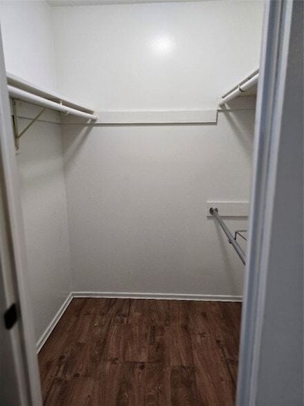 Building Photo - 103 Virginia Manor Rd