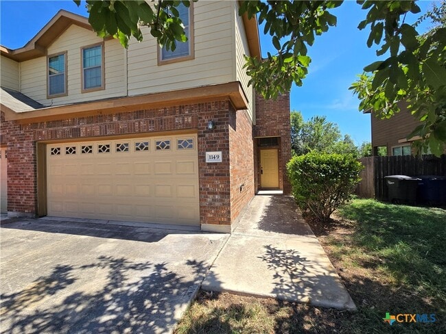 Building Photo - 1149 Brown Rock Dr