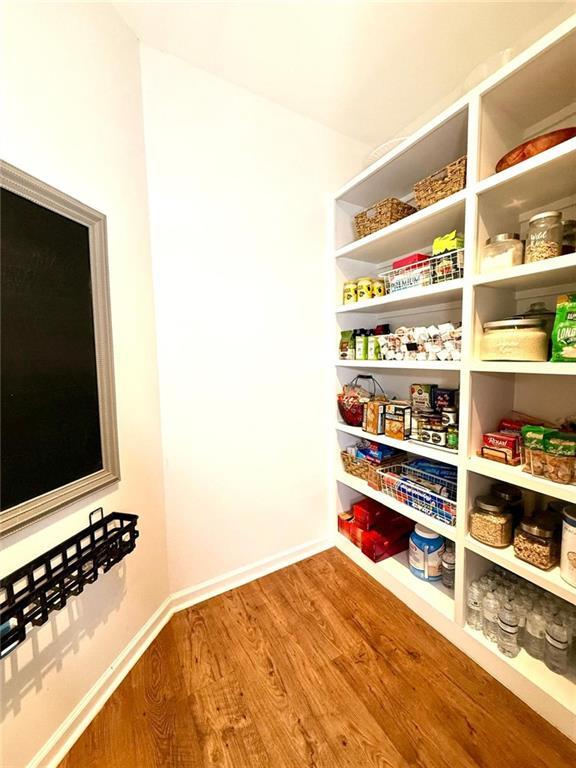 Building Photo - 612 Hanover Dr