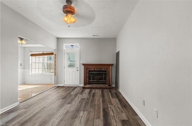 Building Photo - 4401 Rivermill Ct