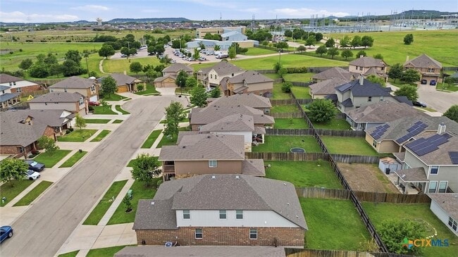 Building Photo - 3313 Parkmill Dr