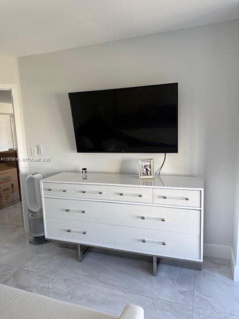 Building Photo - 3530 Mystic Pointe Dr