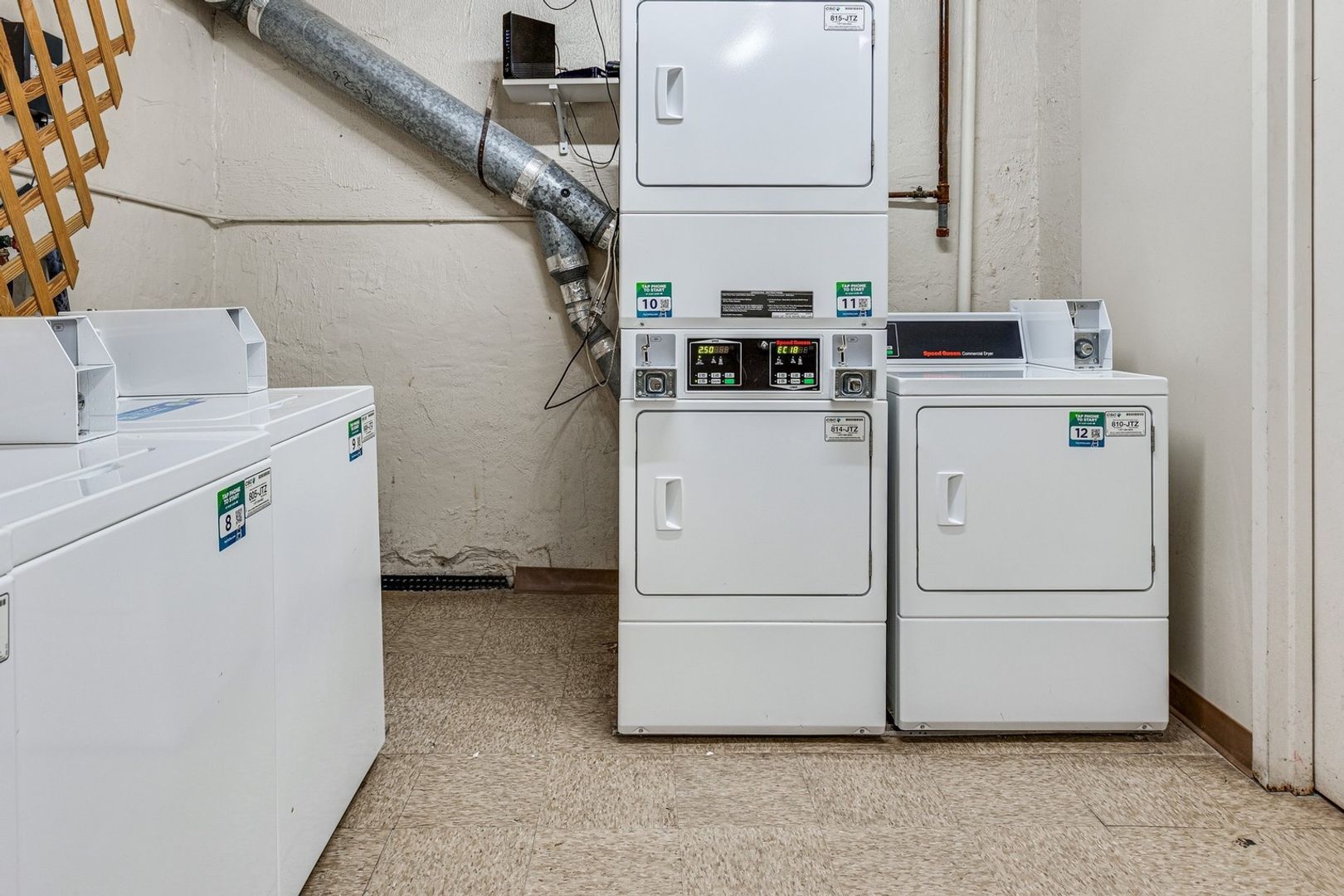 Building Photo - 3719 12th St NE