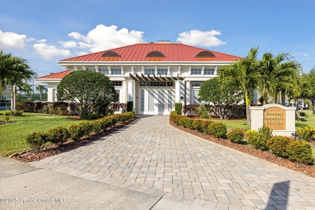 Building Photo - 1726 Donegal Dr