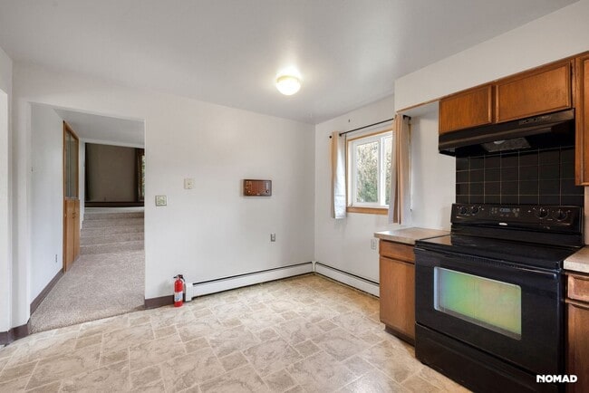 Building Photo - Charming 3BR House in Fort Collins
