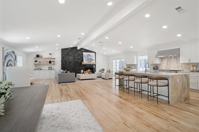 Building Photo - 4336 Irvin Simmons Dr