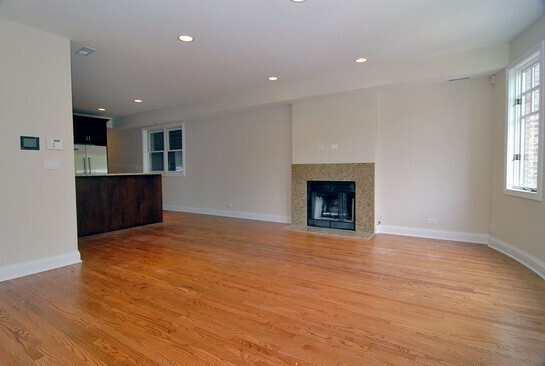 Building Photo - 1852 N Halsted St