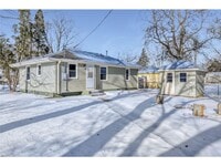 Building Photo - 6300 Quebec Ave N