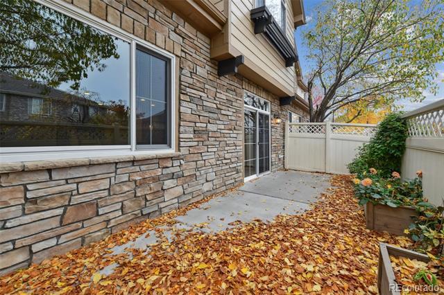 Building Photo - 11390 Navajo Cir