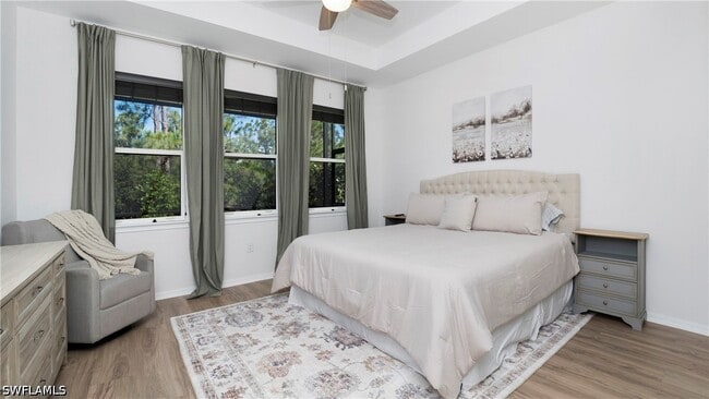 Building Photo - 14103 Nautica Ct