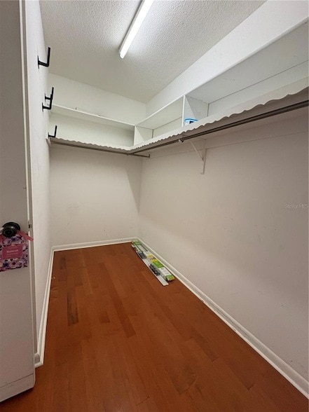 Building Photo - 5220 Brittany Dr S