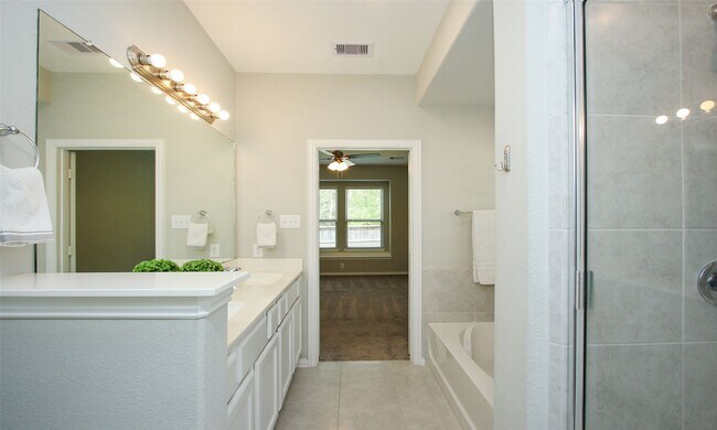 Building Photo - 177 Emory Birch