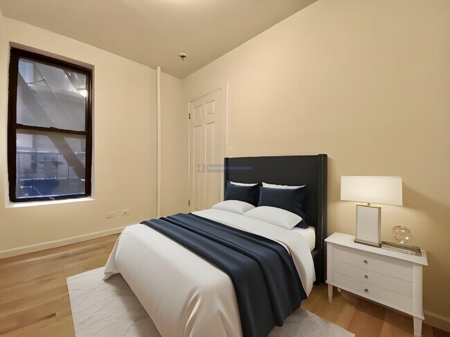 Building Photo - 1270 First Avenue