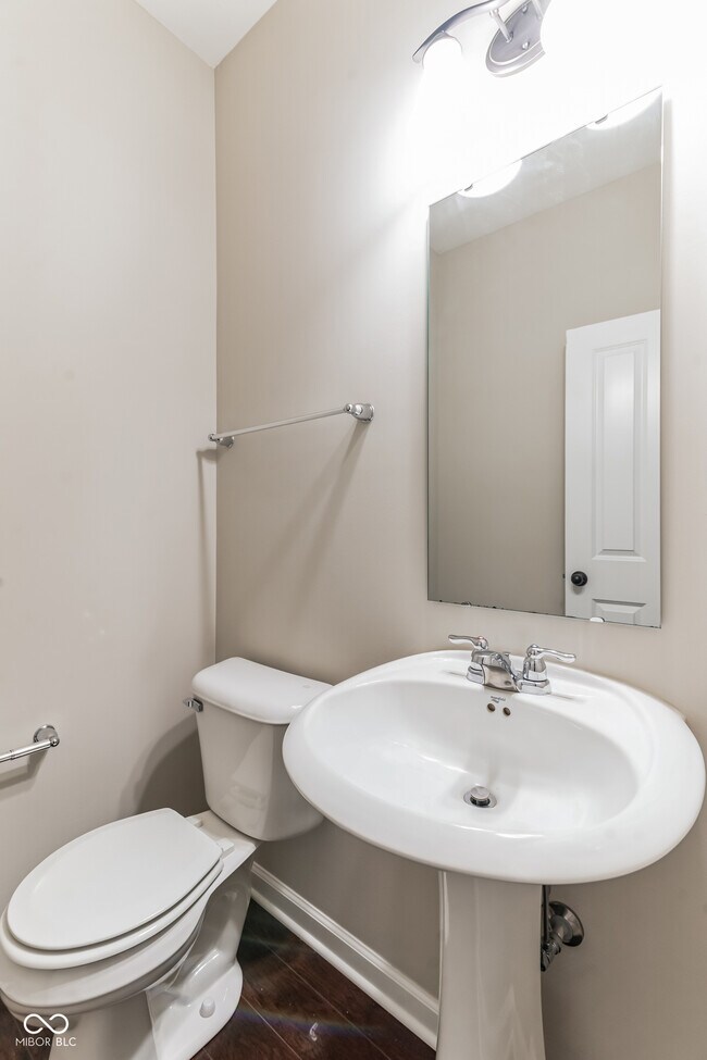 Building Photo - 18743 Abigail Cir