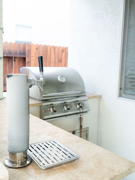 Building Photo - 3312 Moscato St