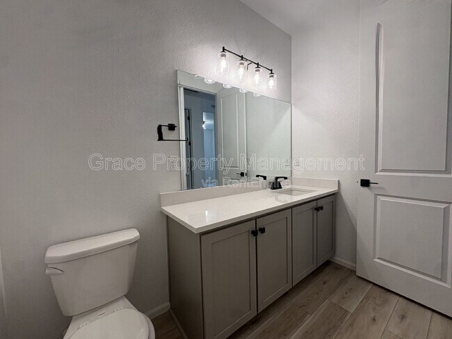 Building Photo - 18954 E 97th Pl