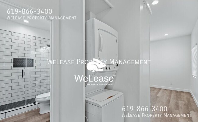 Building Photo - 5164 69th St