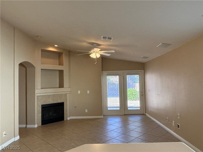 Building Photo - 2269 Dakota Sky Ct