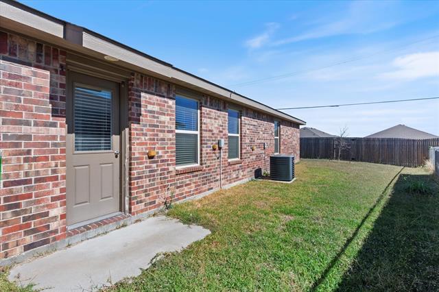 Building Photo - 1106 Barbara Jordan St