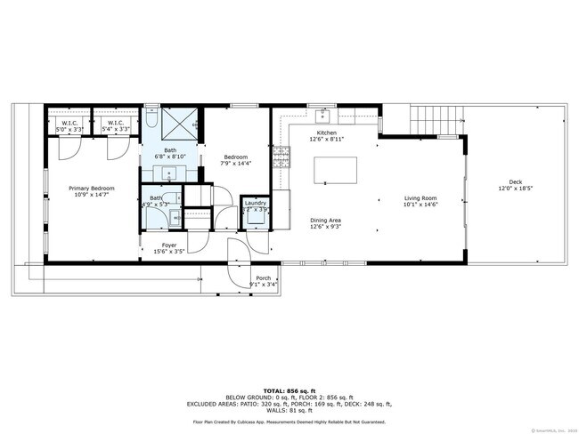 Building Photo - 16 Shoreline Dr