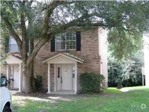Building Photo - 1310 Foxborough Dr