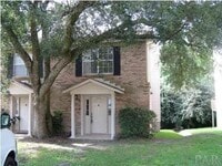 Building Photo - 1310 Foxborough Dr