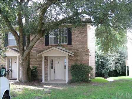 Primary Photo - 1310 Foxborough Dr