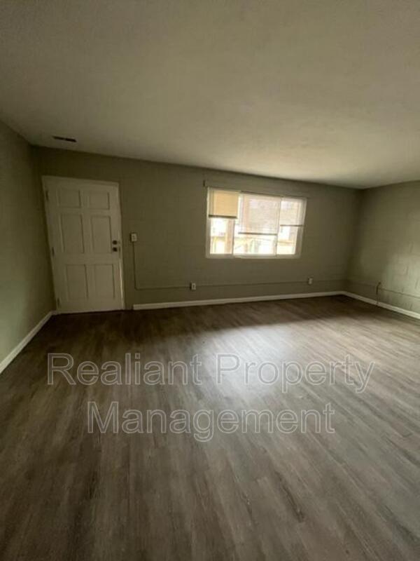 Building Photo - 500 Ohio St