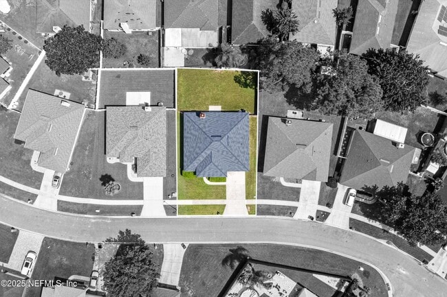 Building Photo - 4053 Savannah Glen Blvd
