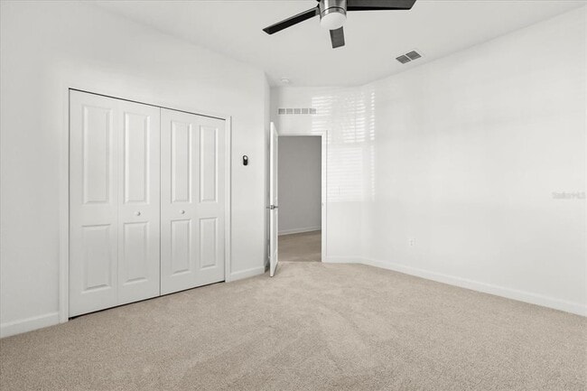 Building Photo - 1837 Bright Sky Dr