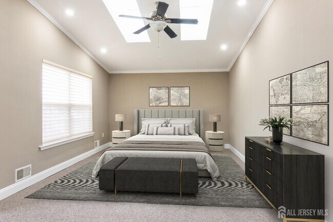 Building Photo - 34 Chimney Ct