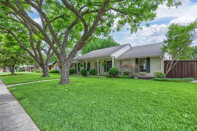 Building Photo - 1404 Seminole Dr