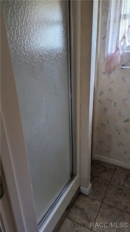 Building Photo - 33 E Murray St