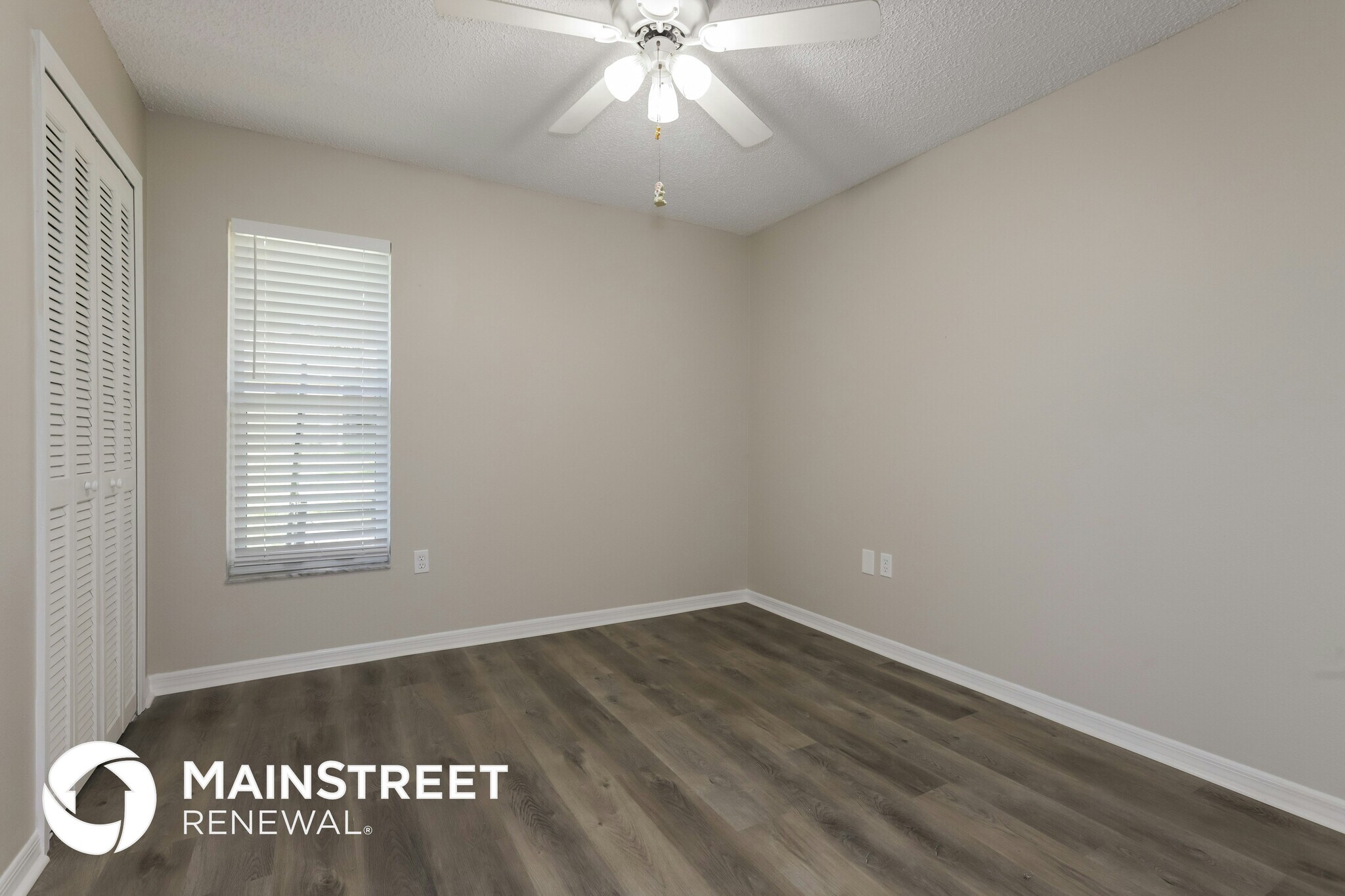 Building Photo - 3216 Big Valley Dr