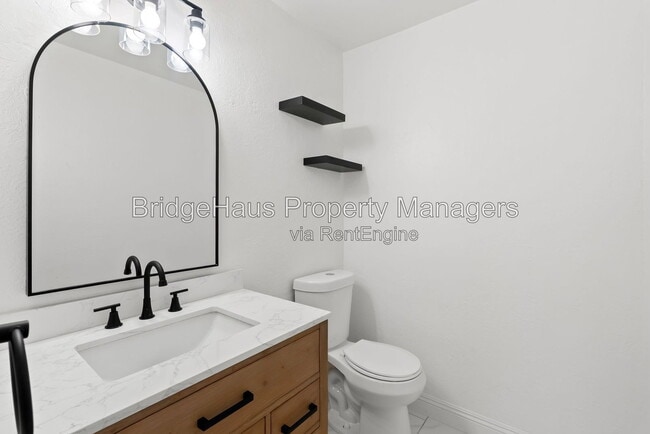 Building Photo - 6531 Corte Valdez
