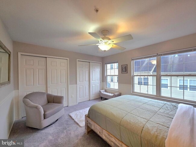 Building Photo - 5300 Arapaho Ln