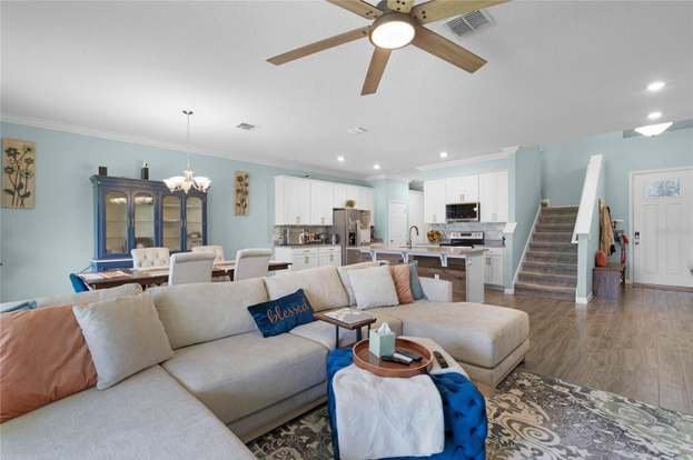 Building Photo - 15691 Willow Arbor Cir