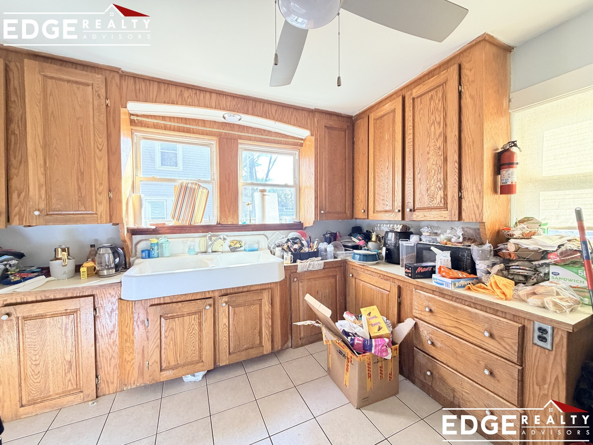 Building Photo - 30 Slade St