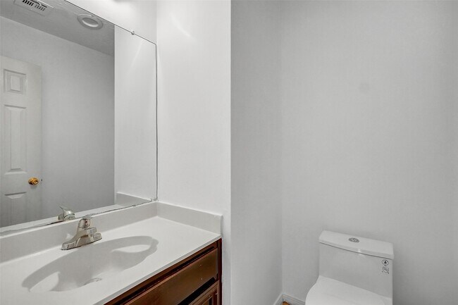 Building Photo - 3103 Ashford Bend Dr