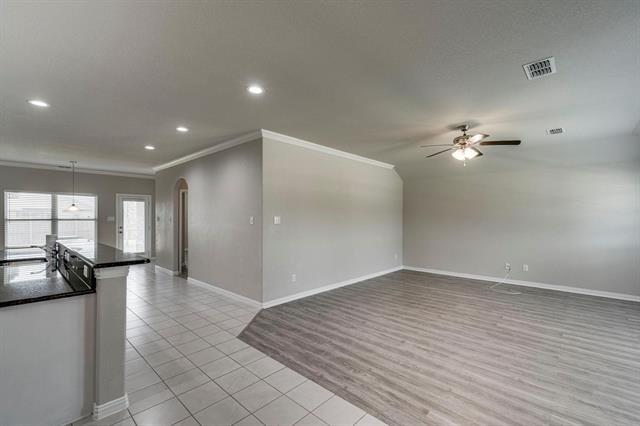 Building Photo - 535 Cottonview Dr