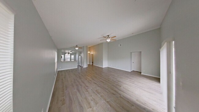 Building Photo - Welcome to your beautiful home! One story ...