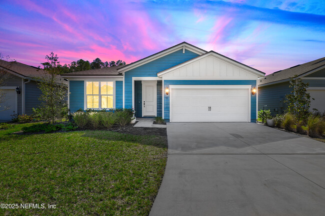 Primary Photo - 42 Myrtle Oak Ct