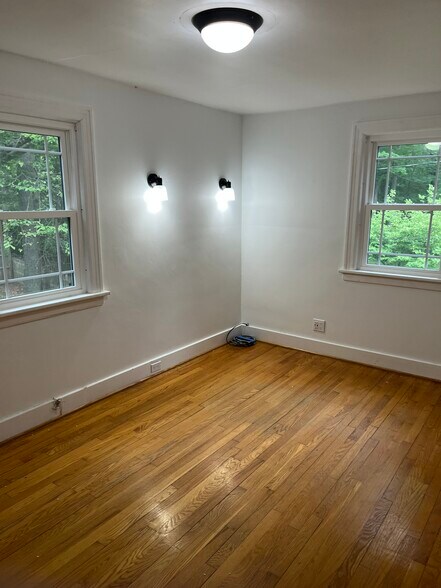 4th Bedroom - 10 Darroch Rd