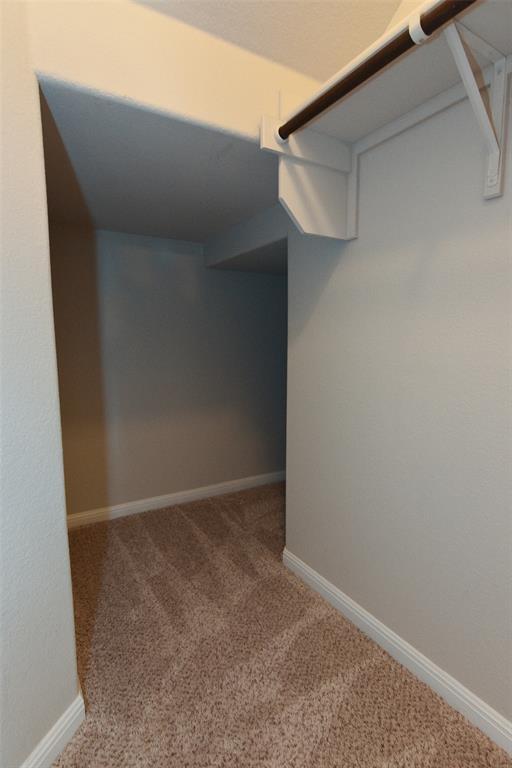Building Photo - 13400 Briarwick Dr