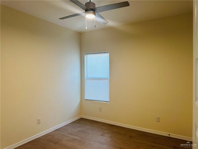 Building Photo - 3009 W Driftwood St