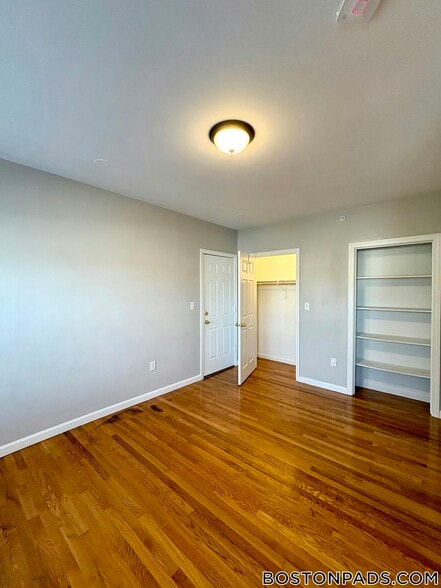 Building Photo - 4 Kingsley Terrace