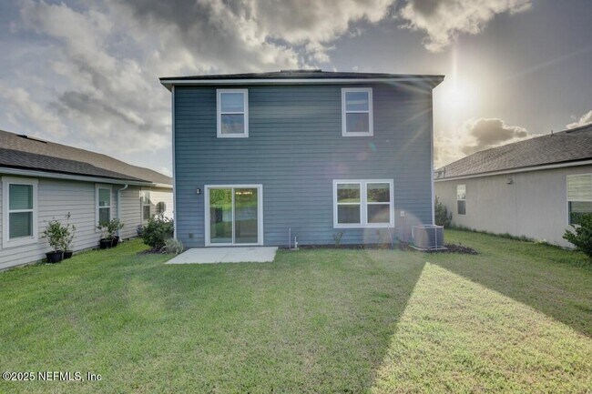 Building Photo - 13623 Holsinger Blvd